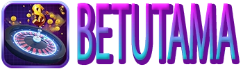 BETUTAMA